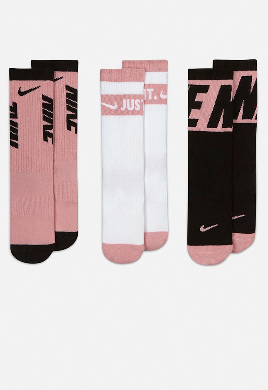Nike - Nike everyday - multi