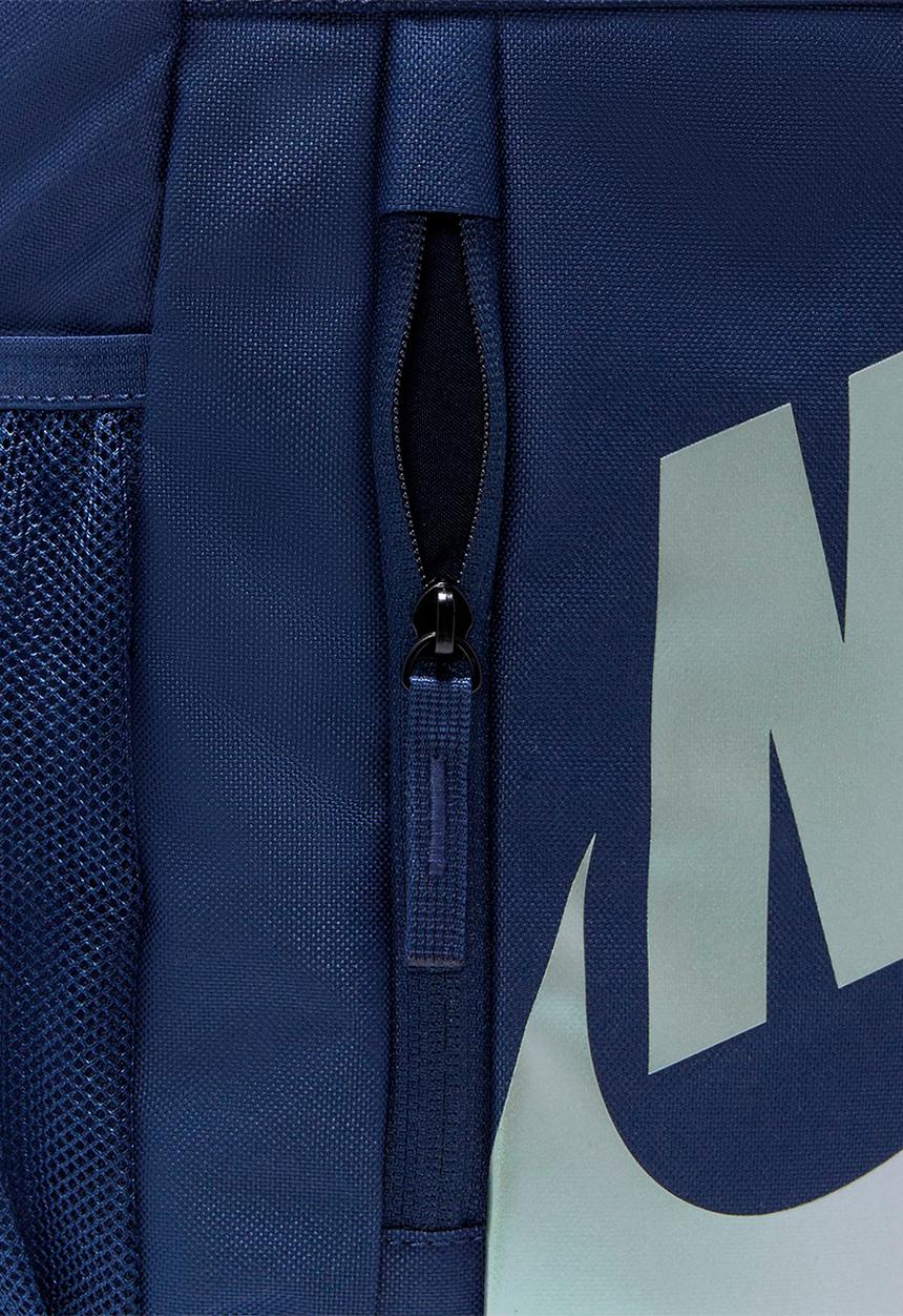 Nike - Nike elemental - midnight navy/midnight navy/iridescent