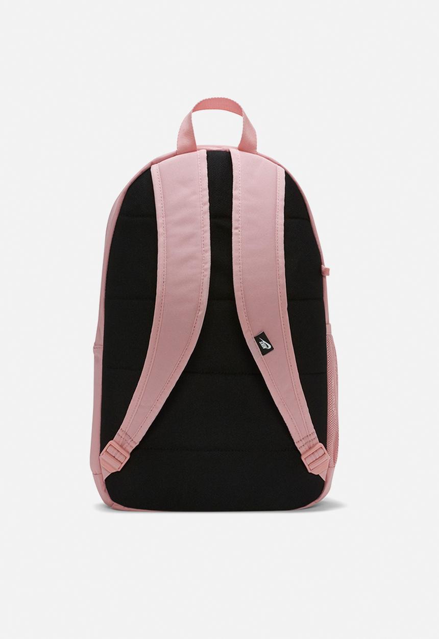 Nike - Nike elemental - pink glaze/pink glaze/black