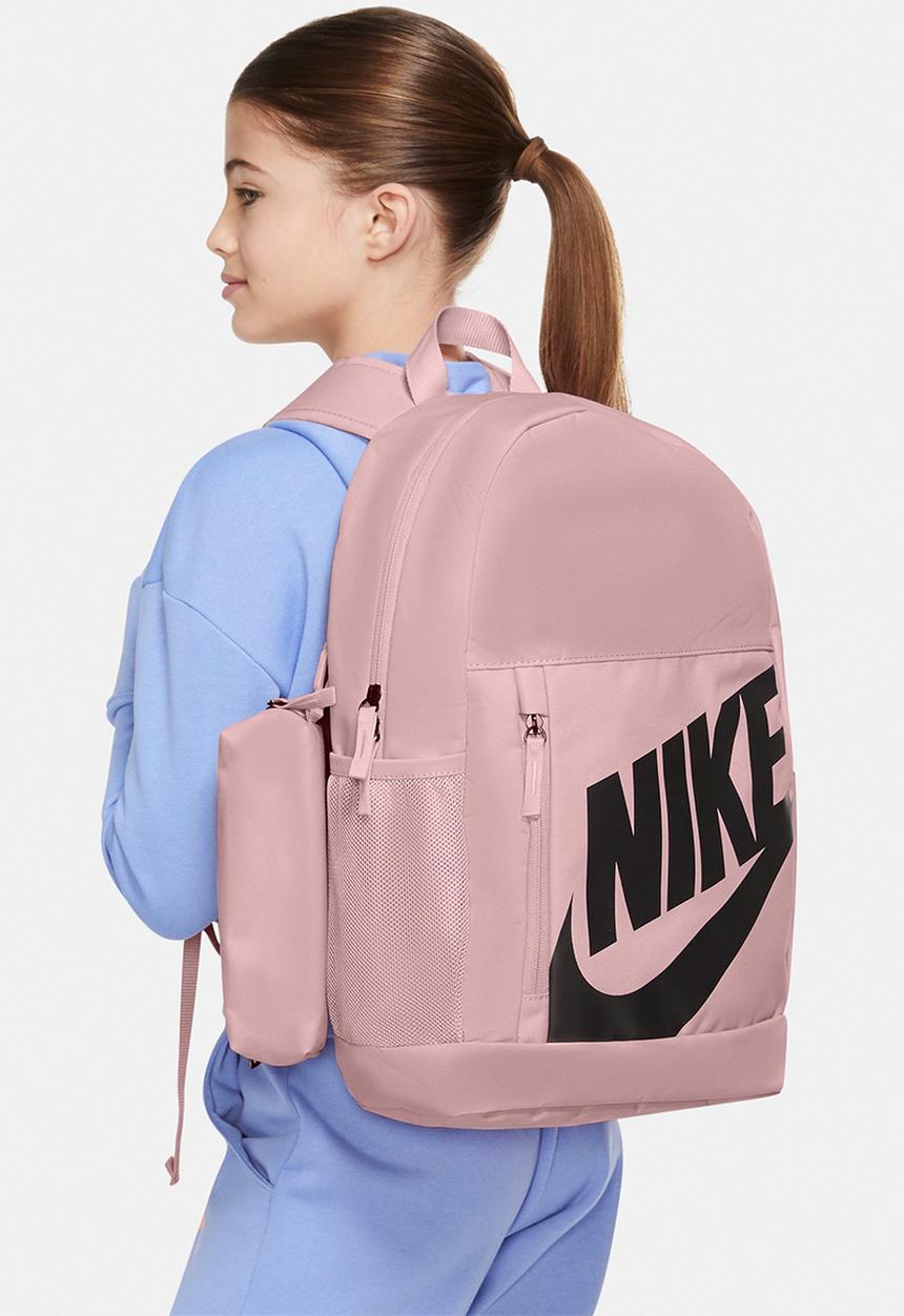 Nike - Nike elemental - pink glaze/pink glaze/black