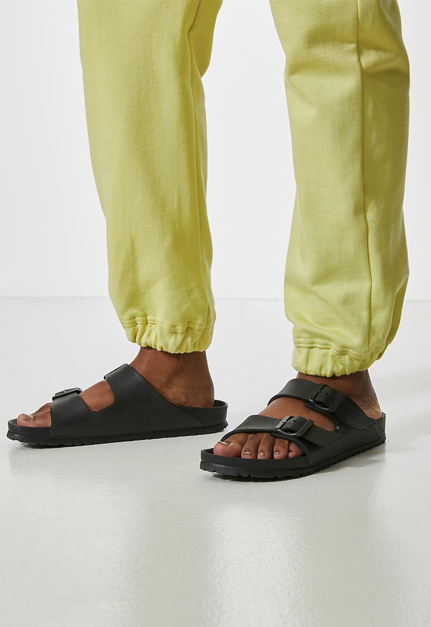 Superbalist - Track pants - green