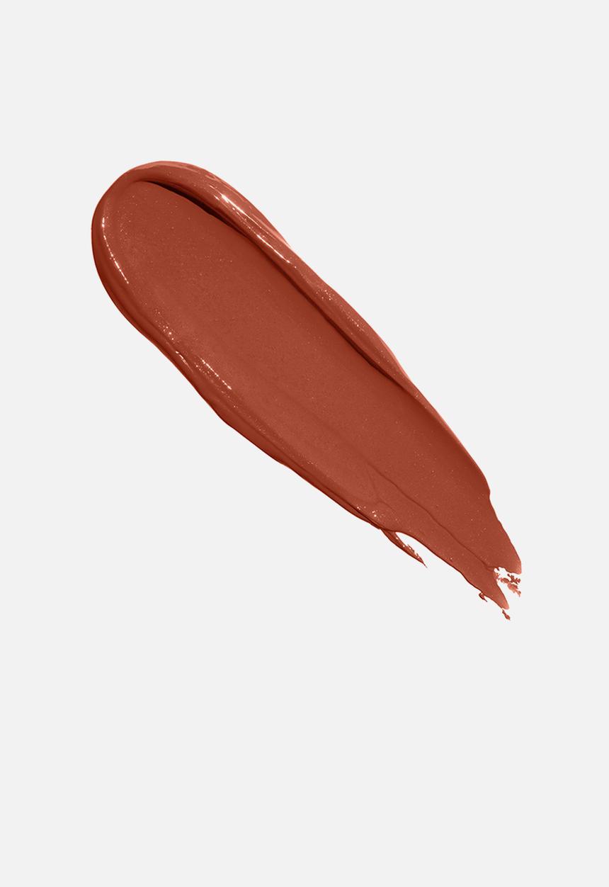 Smashbox - Be Legendary Prime and Plush Lipstick - Out Loud​