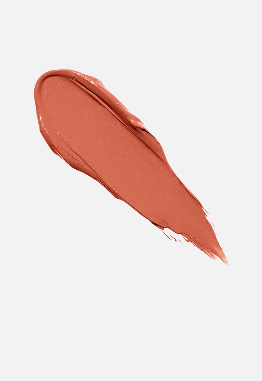 Smashbox - Be Legendary Prime and Plush Lipstick - Easy​