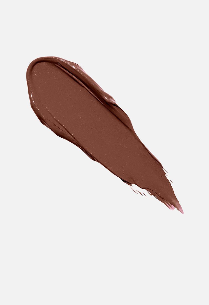 Smashbox - Be Legendary Prime and Plush Lipstick - Caffeinate ​