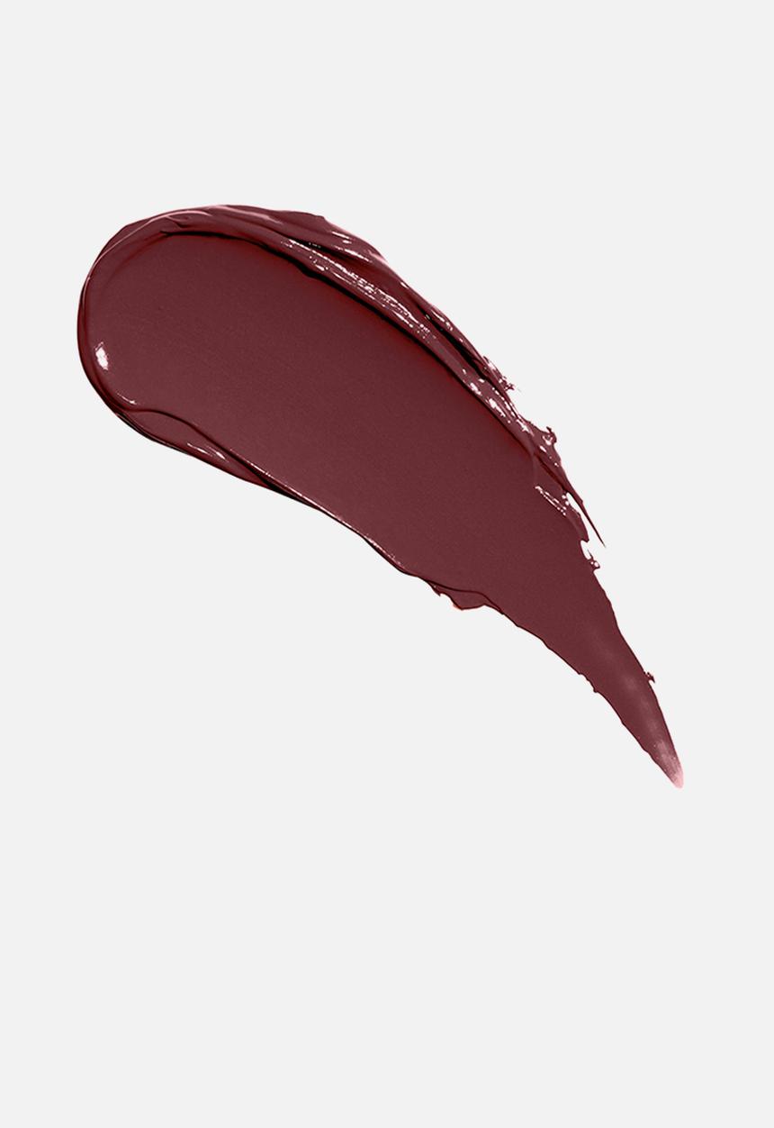 Smashbox - Be Legendary Prime and Plush Lipstick - Miss Conduct​