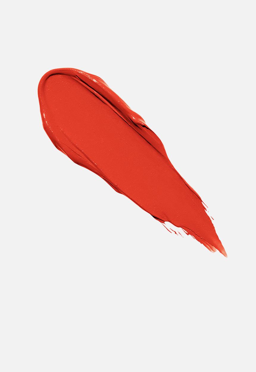 Smashbox - Be Legendary Prime and Plush Lipstick - Unbridled ​
