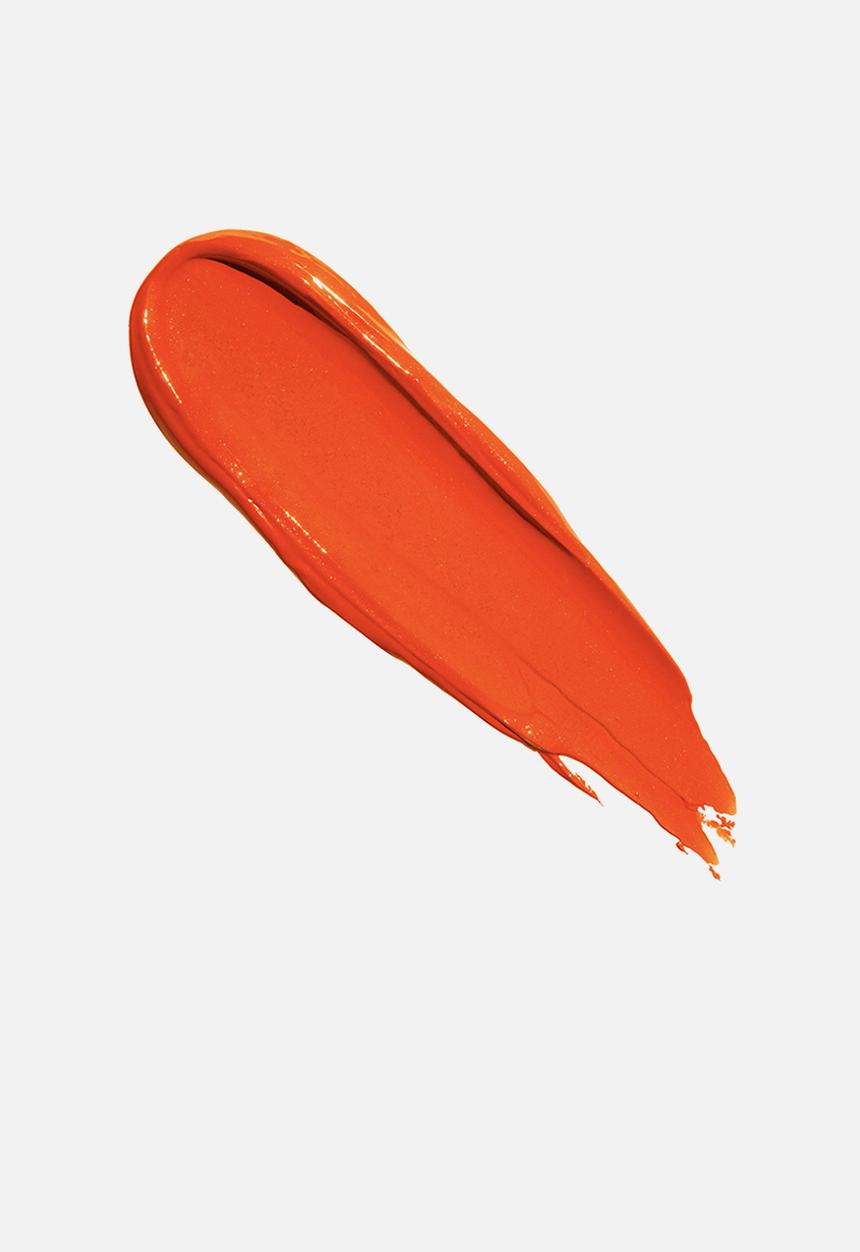 Smashbox - Be Legendary Prime and Plush Lipstick - Super Bloom​