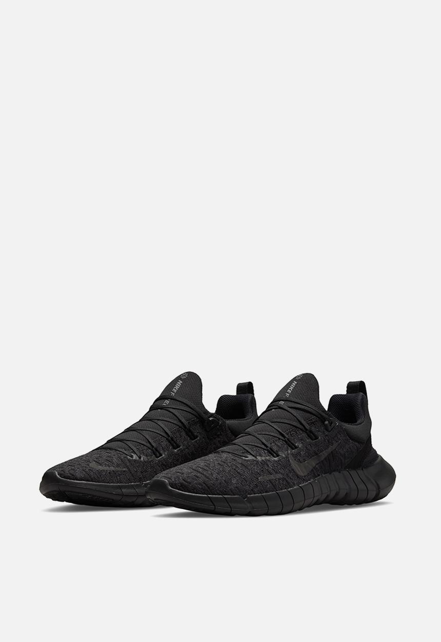 Nike - Nike Free 5.0 next nature