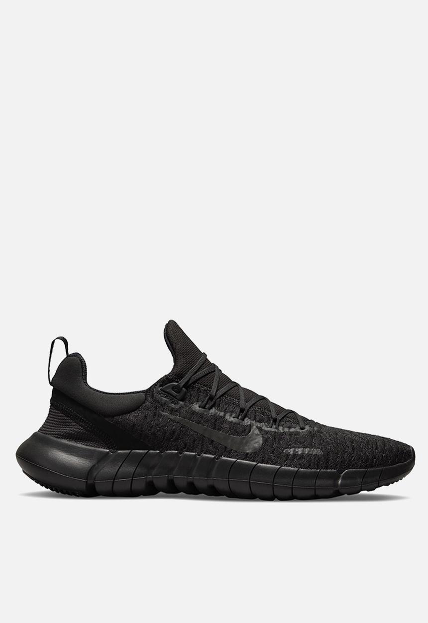 Nike - Nike Free 5.0 next nature
