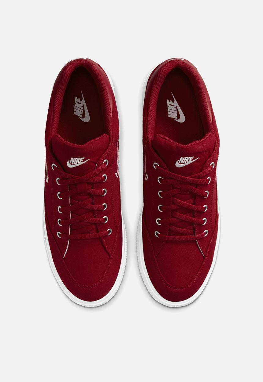 Nike - Retro GTS