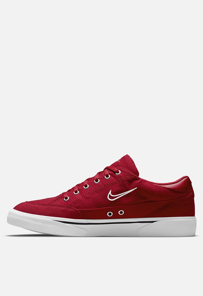 Nike - Retro GTS