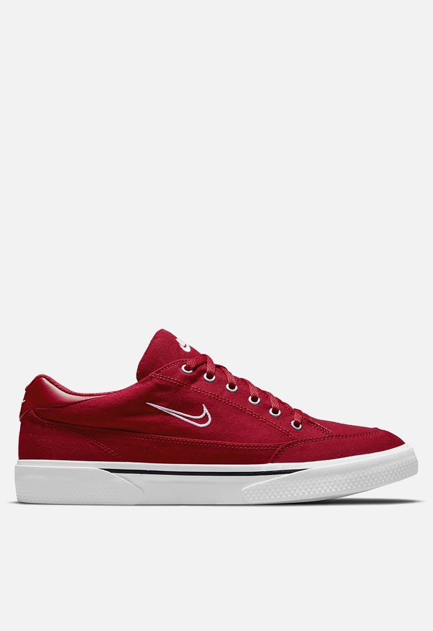 Nike - Retro GTS