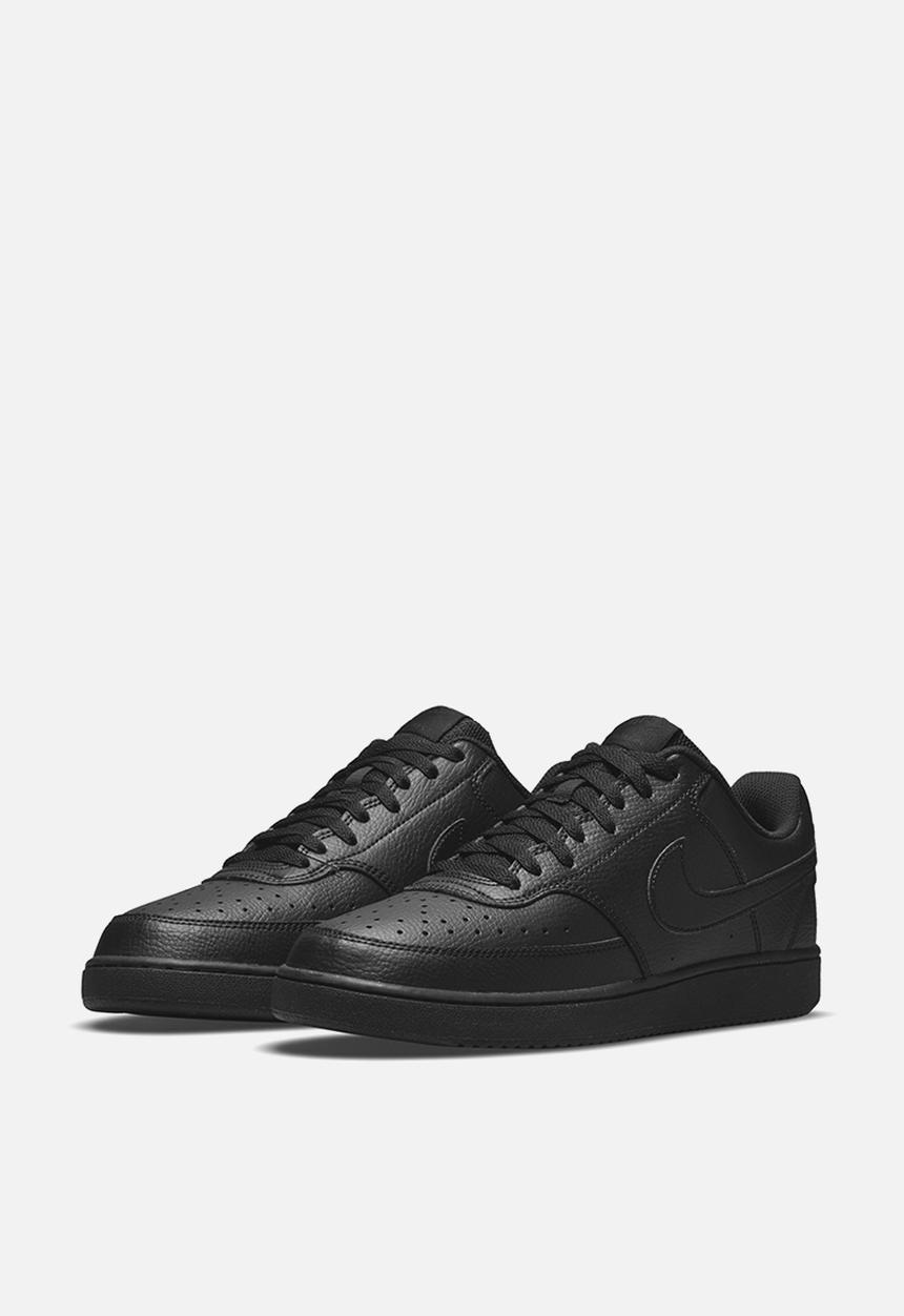 Nike - Court Vision lo