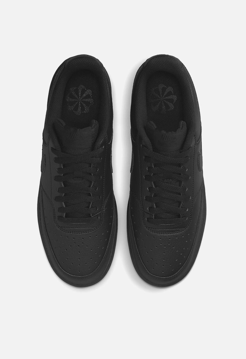 Nike - Court Vision lo