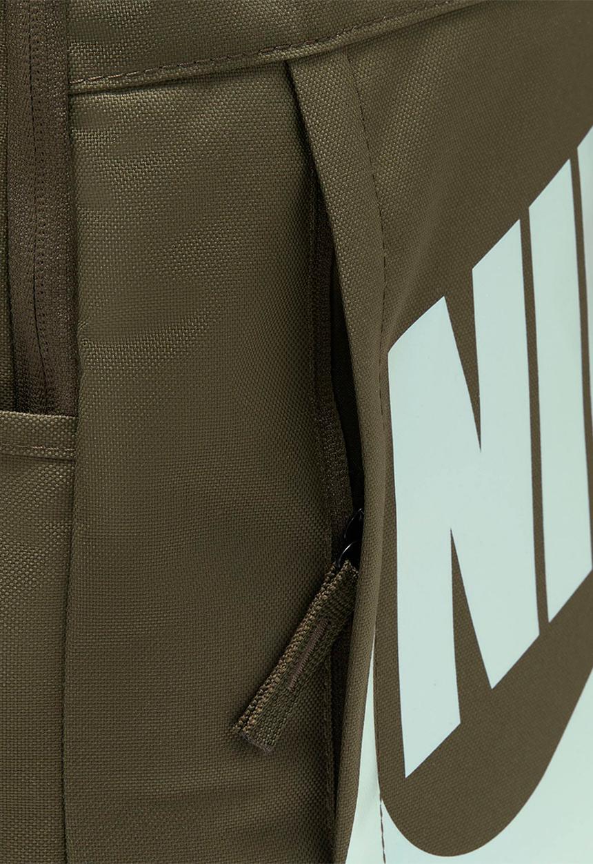 Nike - Nike elemental - cargo khaki/iridescent