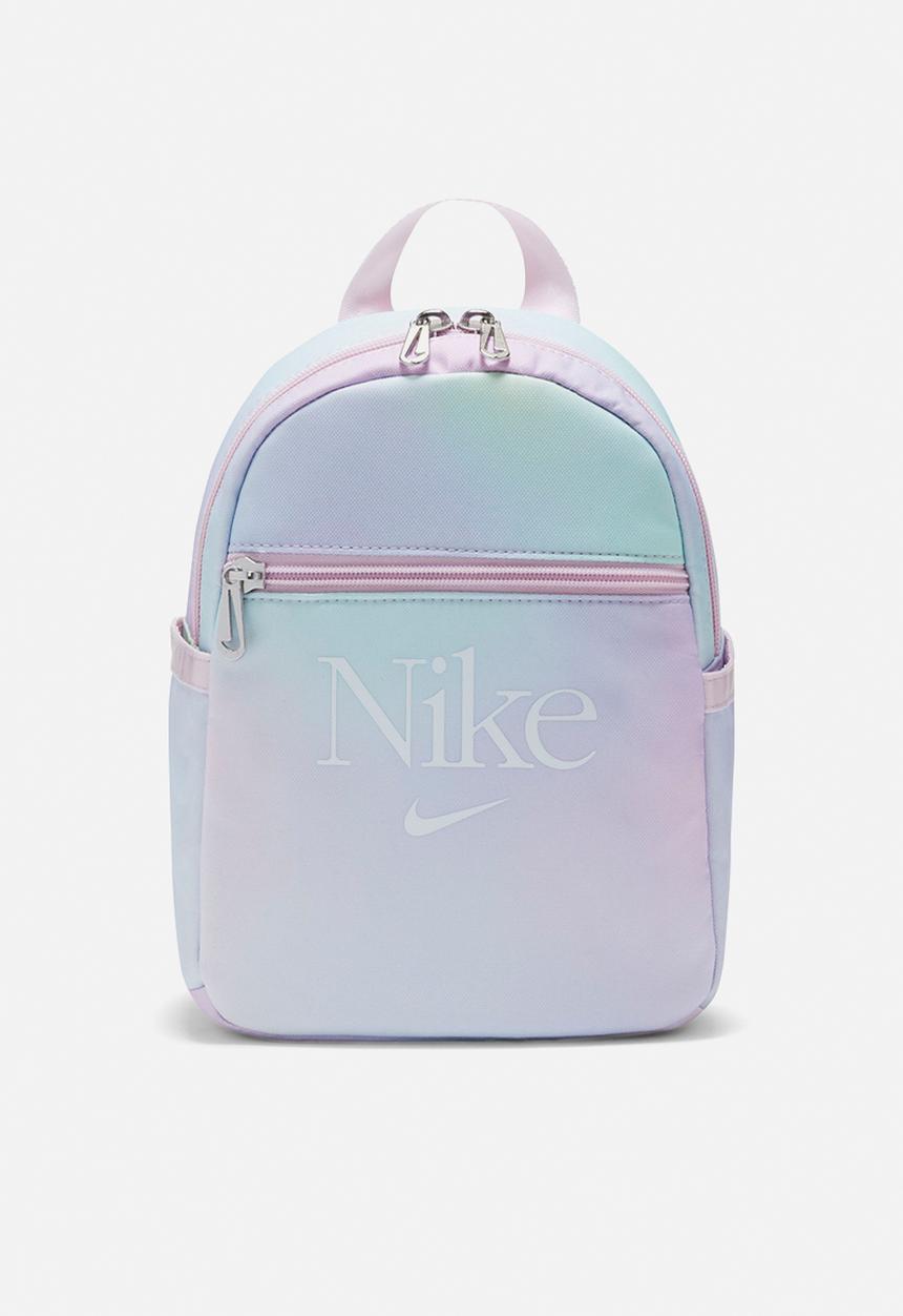 Nike - Nike sportswear future 365 - regal pink/lime ice/white