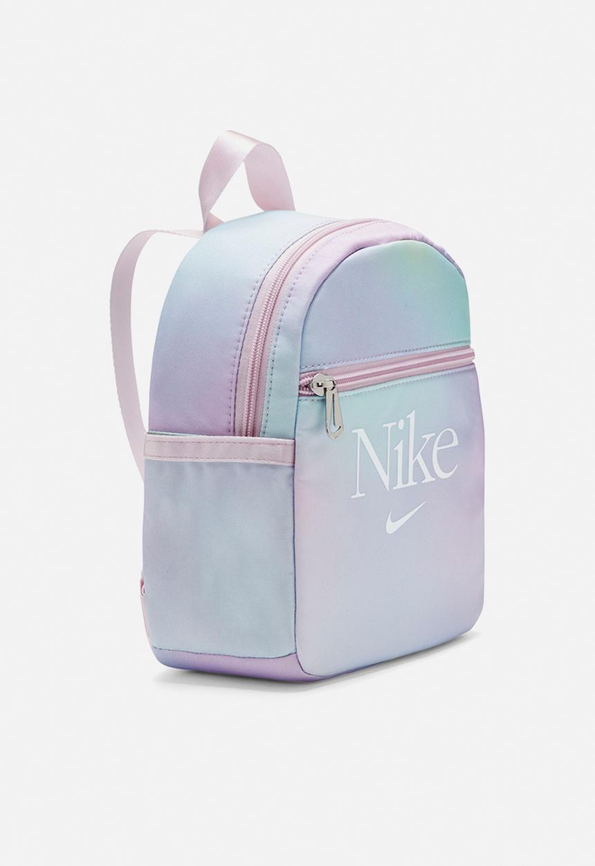 Nike - Nike sportswear future 365 - regal pink/lime ice/white