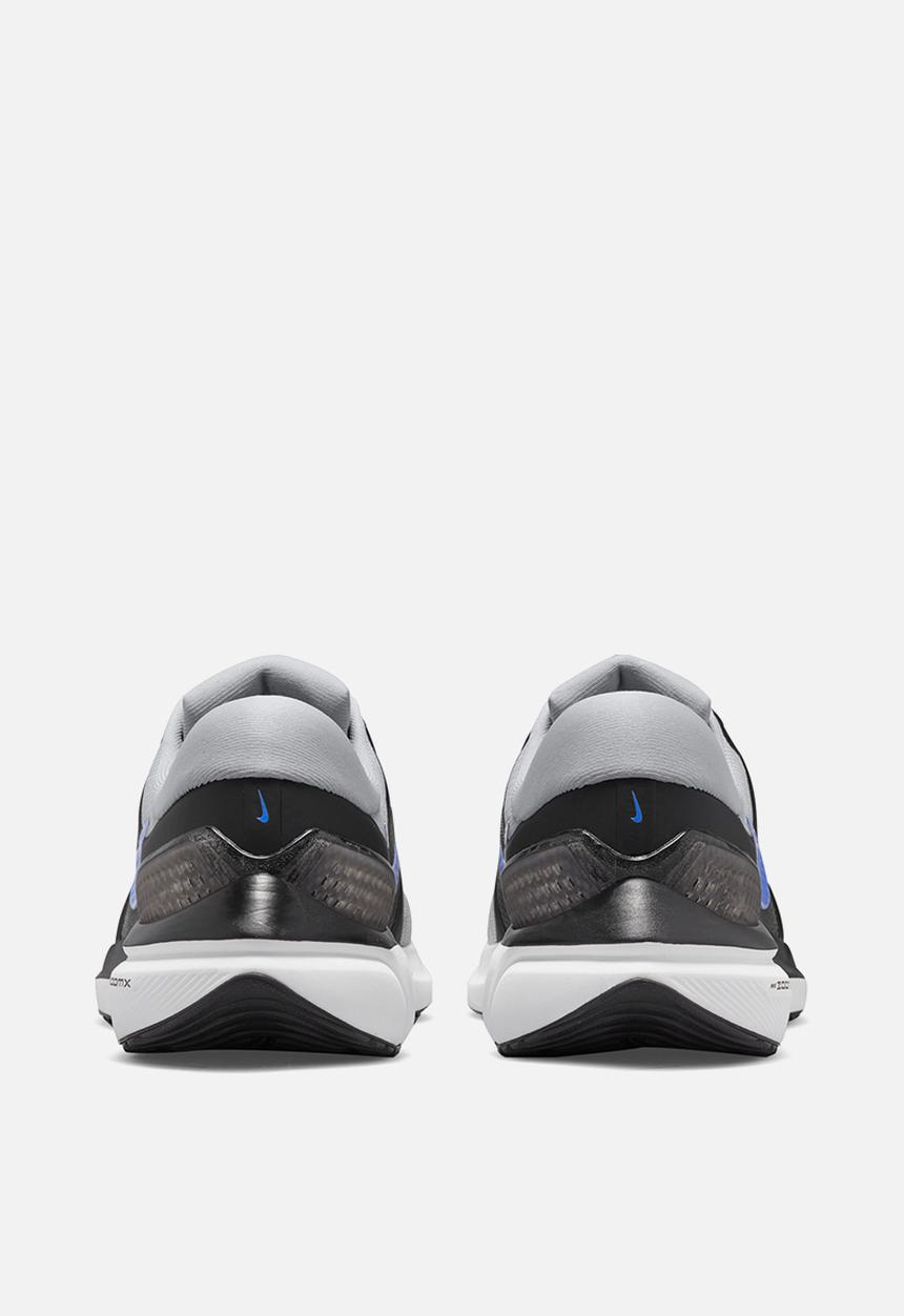 Nike - Nike air zoom vomero 16 - wolf grey/hyper royal-black-dark grey
