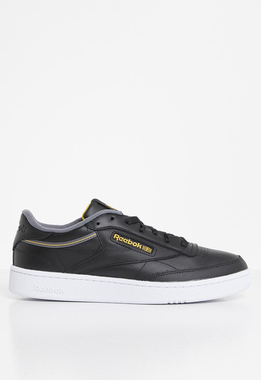 Reebok - Club C 85
