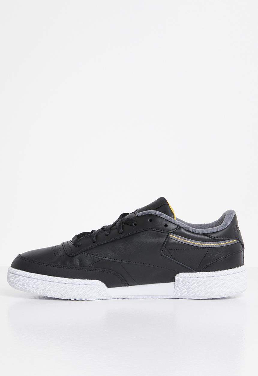 Reebok - Club C 85