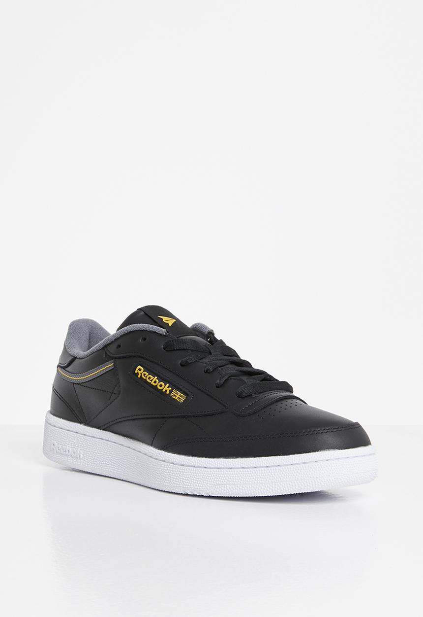 Reebok - Club C 85
