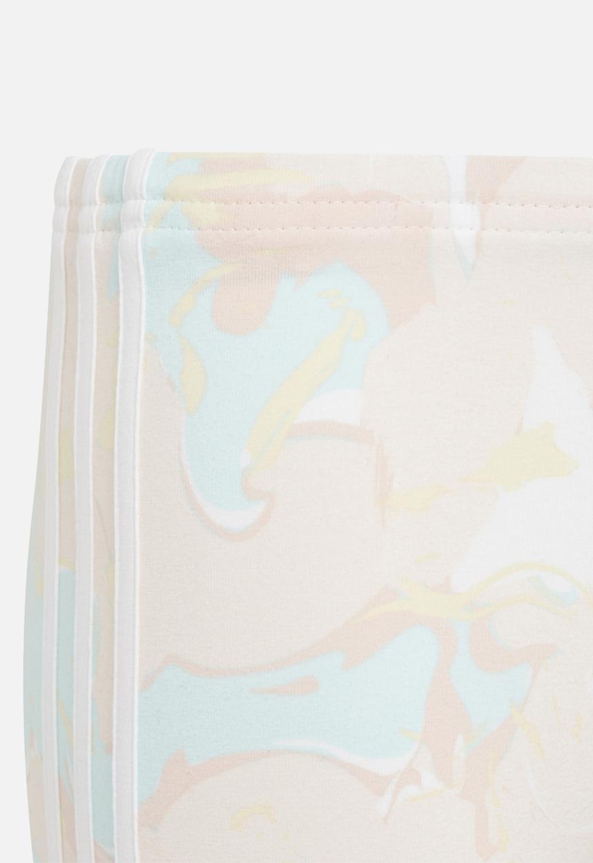 adidas Originals - Leggings - pink tint/multicolor