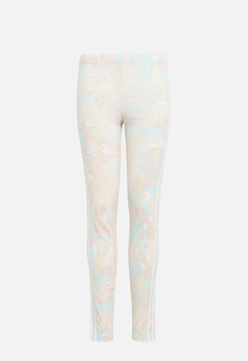 adidas Originals - Leggings - pink tint/multicolor