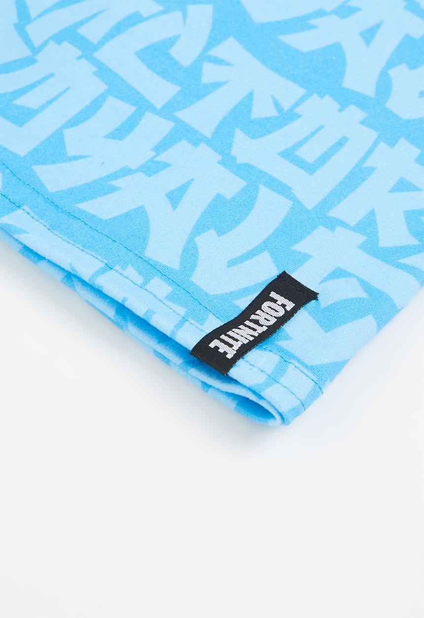 Rebel Republic - Fortnite - victory royale neck gaiter 2-pack