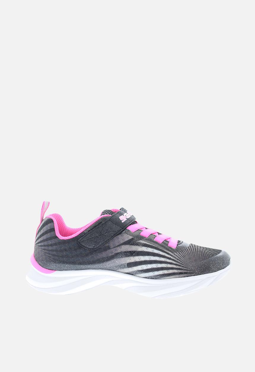 Skechers - Pepsters - colorbeam - multi 