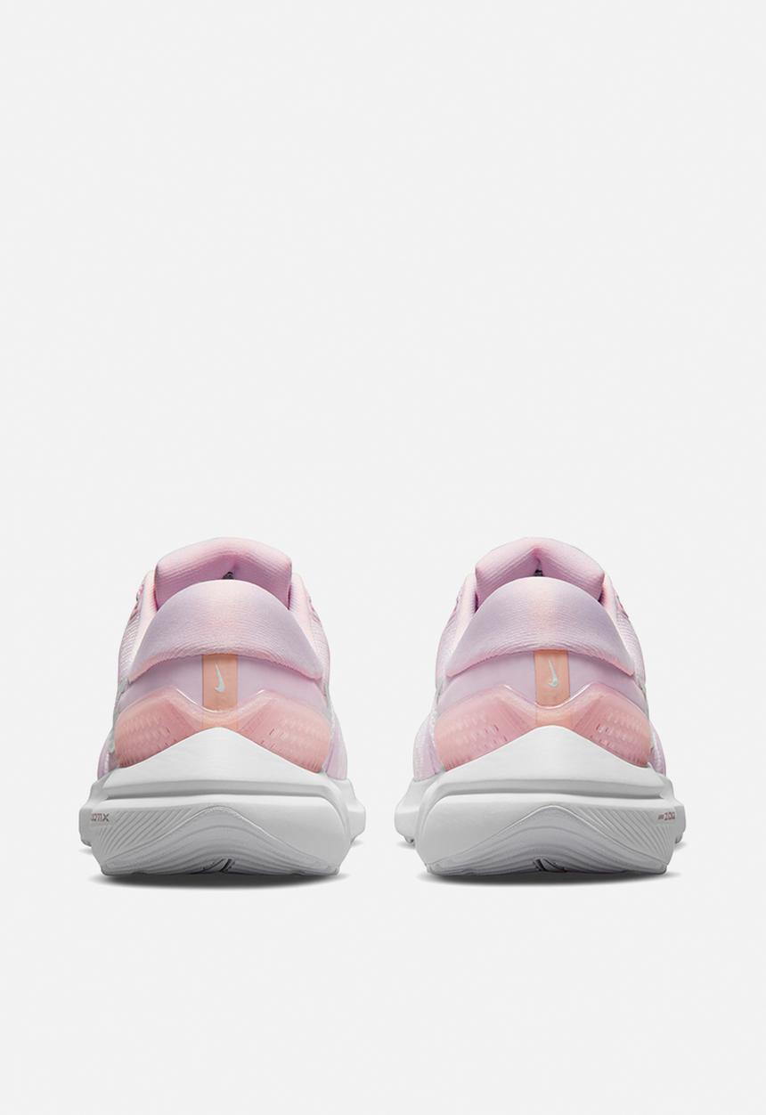Nike - Air Zoom Vomero - regal pink/pink glaze-white
