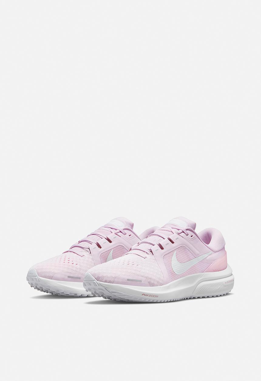Nike - Air Zoom Vomero - regal pink/pink glaze-white