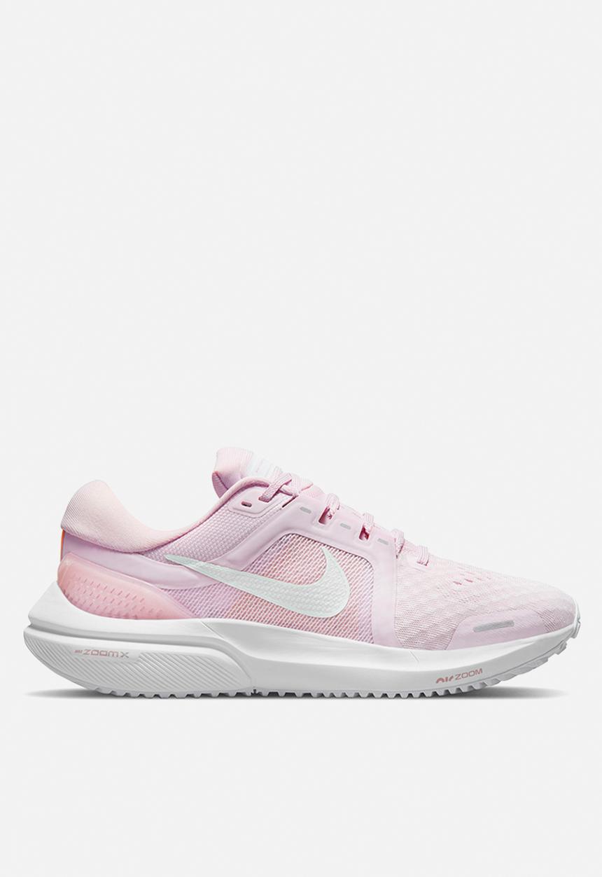 Nike - Air Zoom Vomero - regal pink/pink glaze-white
