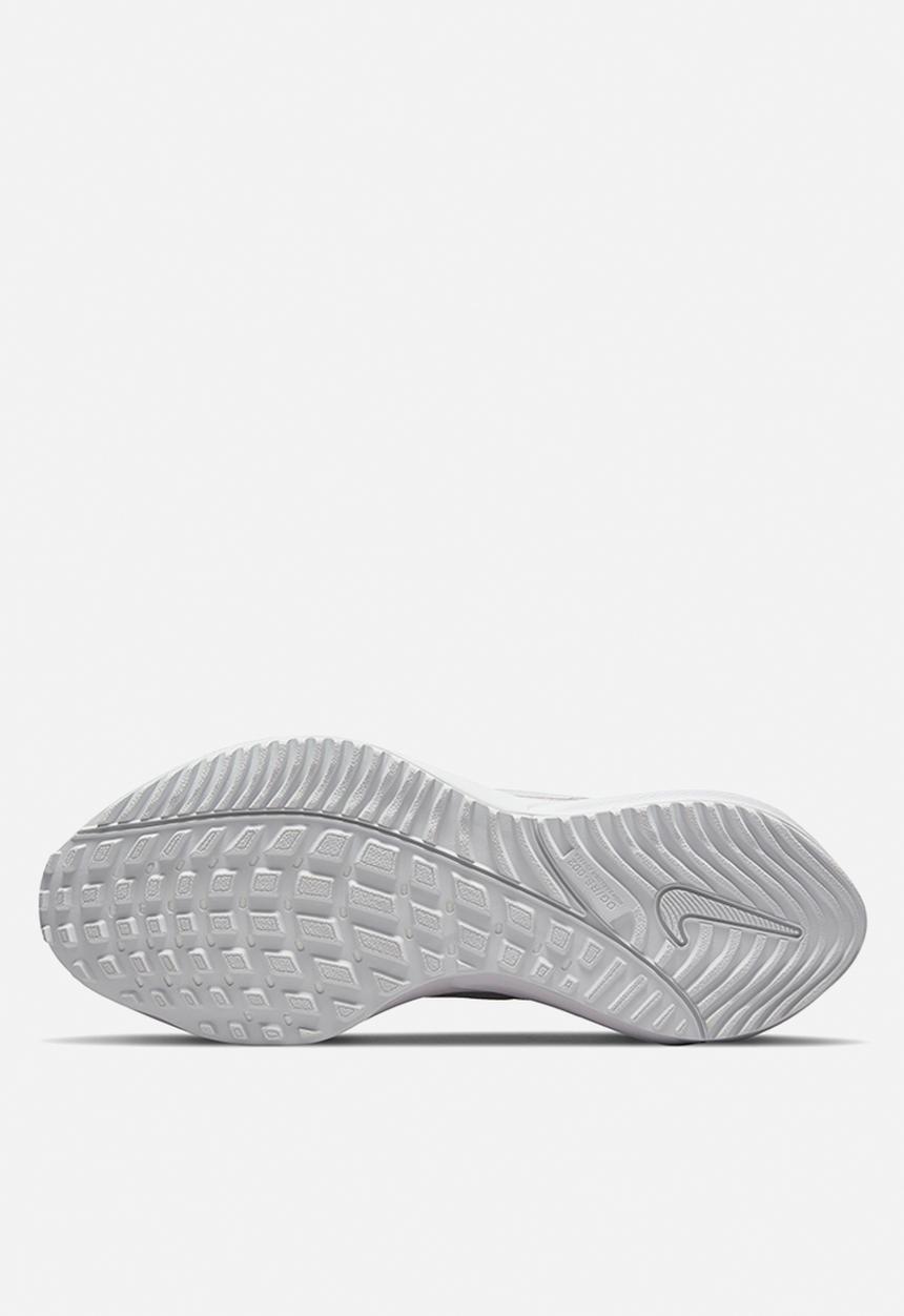 Nike - Air Zoom Vomero - regal pink/pink glaze-white