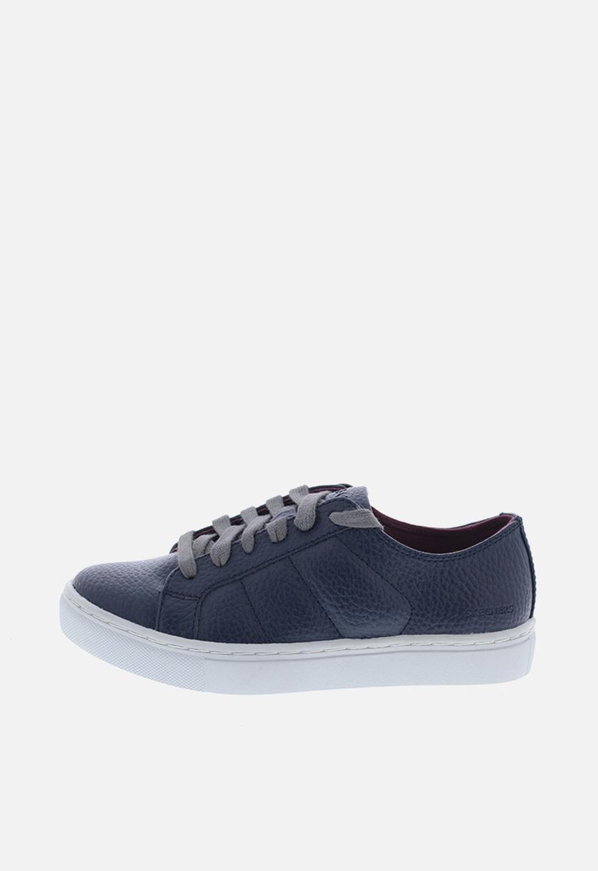 Skechers - Integro - venice - navy