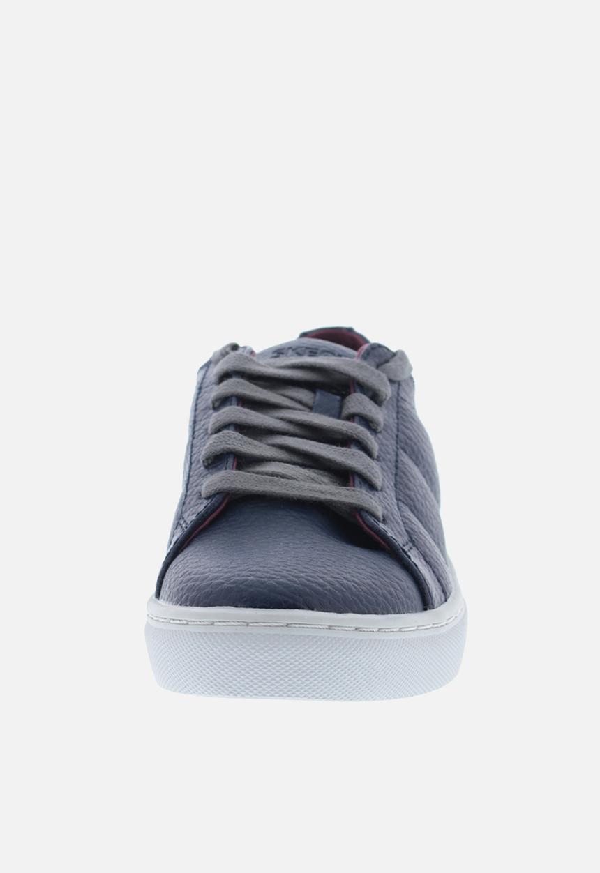 Skechers - Integro - venice - navy