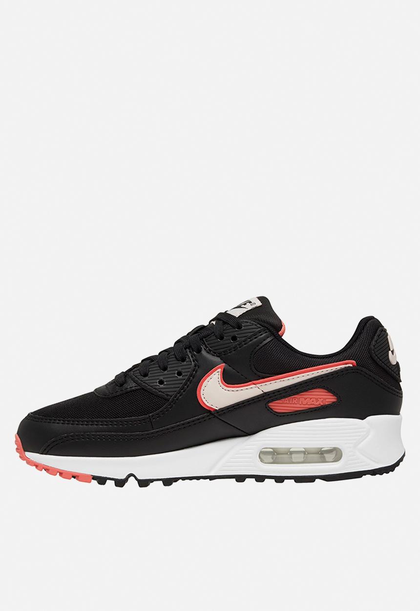 Nike - Nike Air Max 90