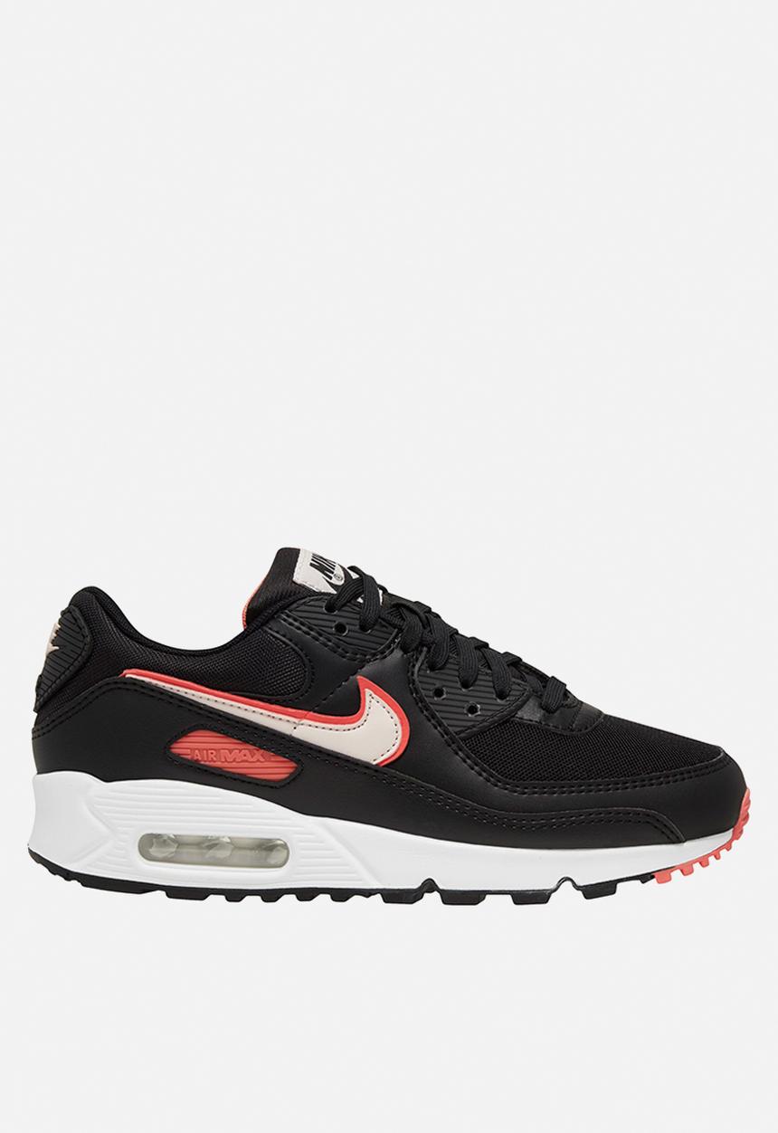 Nike - Nike Air Max 90