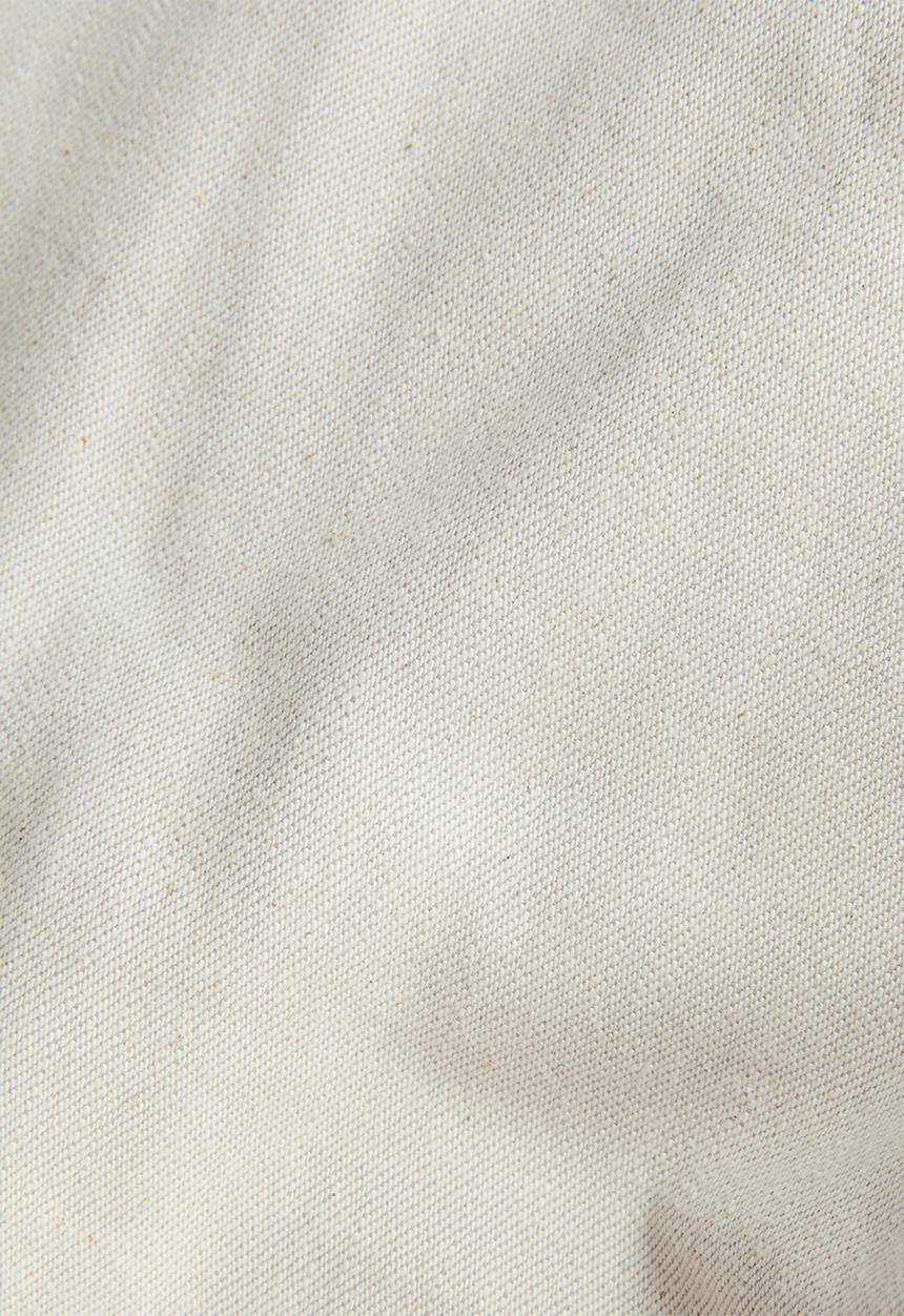 G-STAR - Scutar 3d slim tapered - ecru