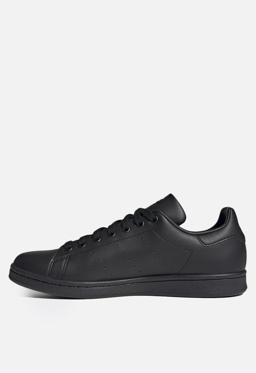 adidas Originals - Stan Smith