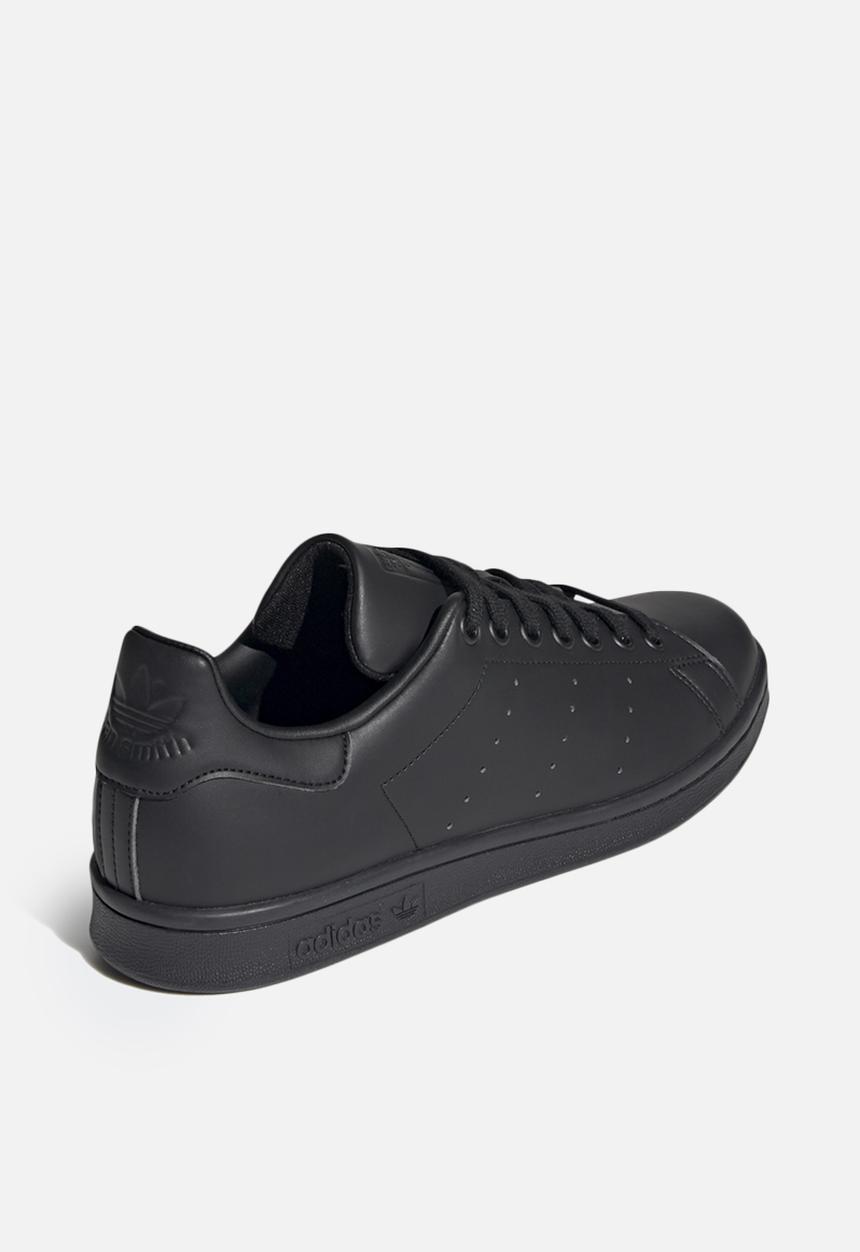 adidas Originals - Stan Smith