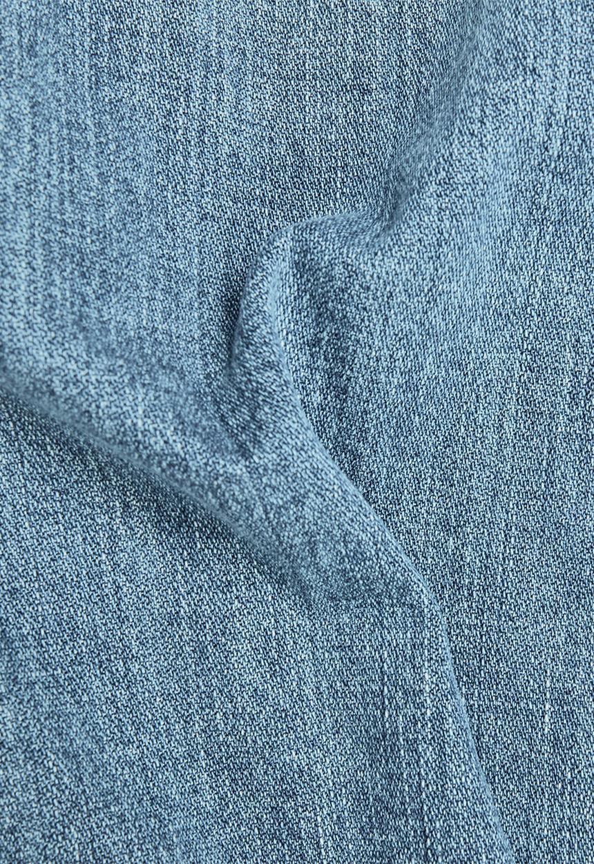 G-STAR - Arc 3d slim jkt - faded tide