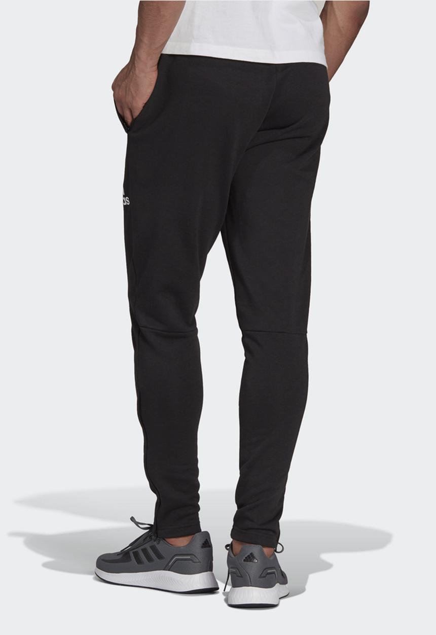 adidas Performance - Bluv sere pt - black