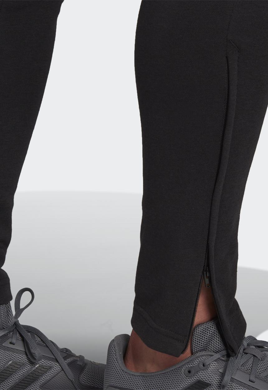 adidas Performance - Bluv sere pt - black