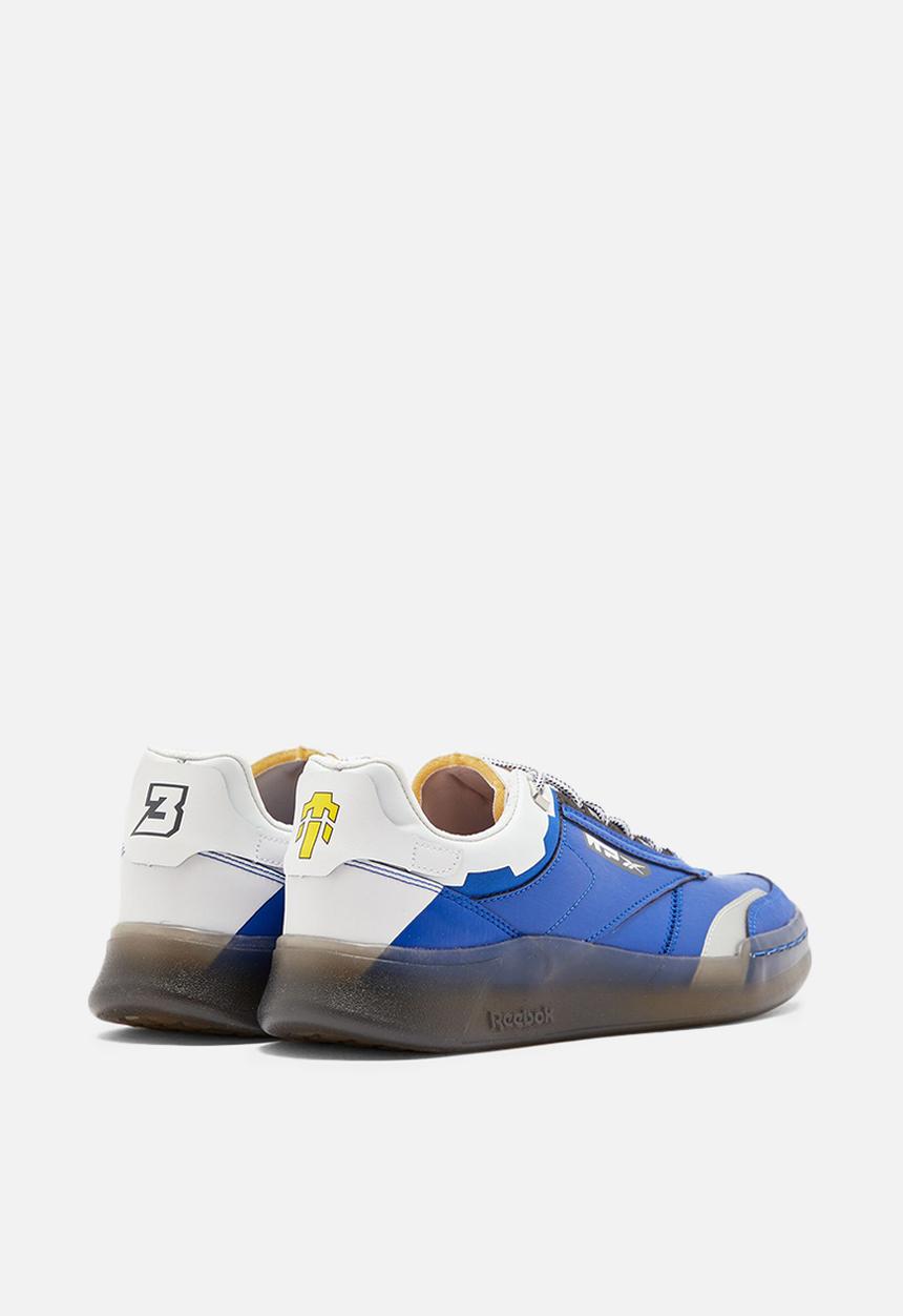 Reebok - Power Rangers Club C Legacy
