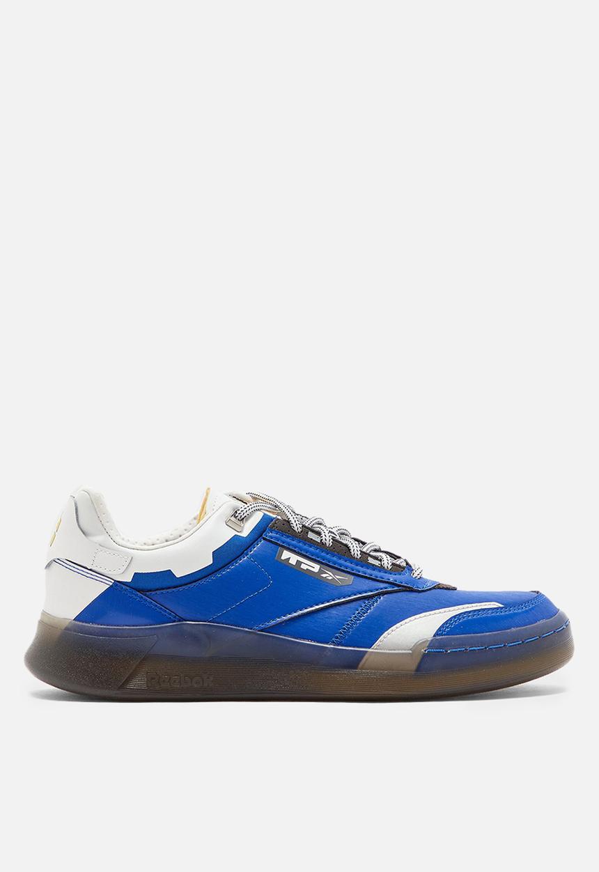 Reebok - Power Rangers Club C Legacy