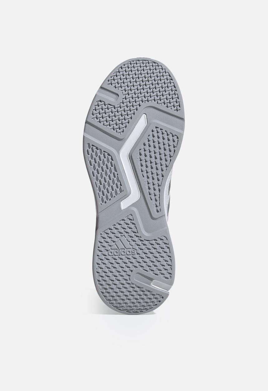 adidas Performance - X9000l1 - gv7290 - dash grey/matte silver/silver met.                 