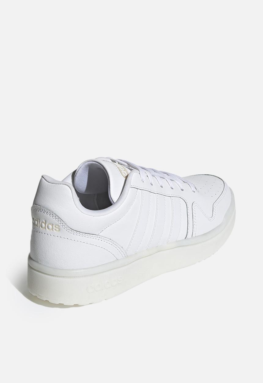 adidas Originals - Post Up