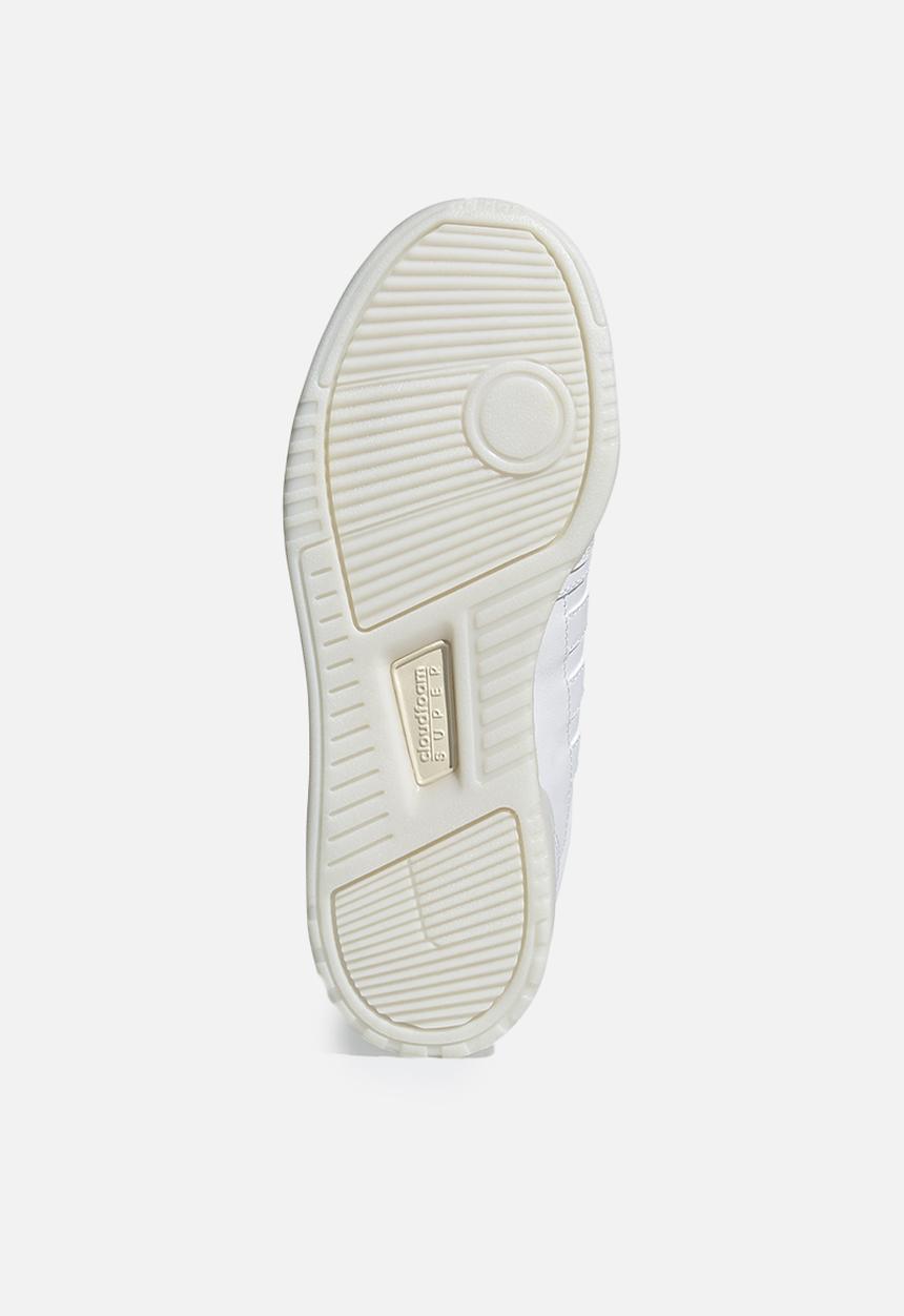 adidas Originals - Post Up