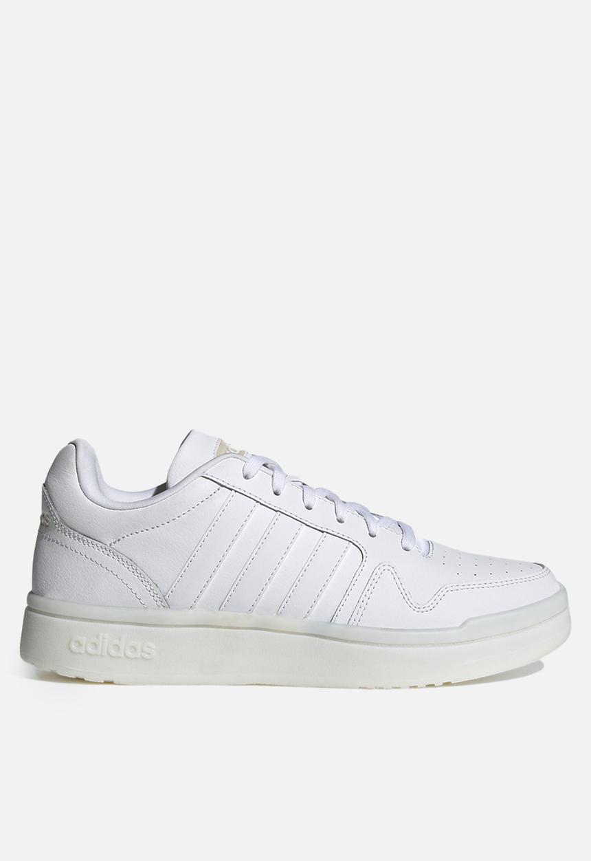 adidas Originals - Post Up
