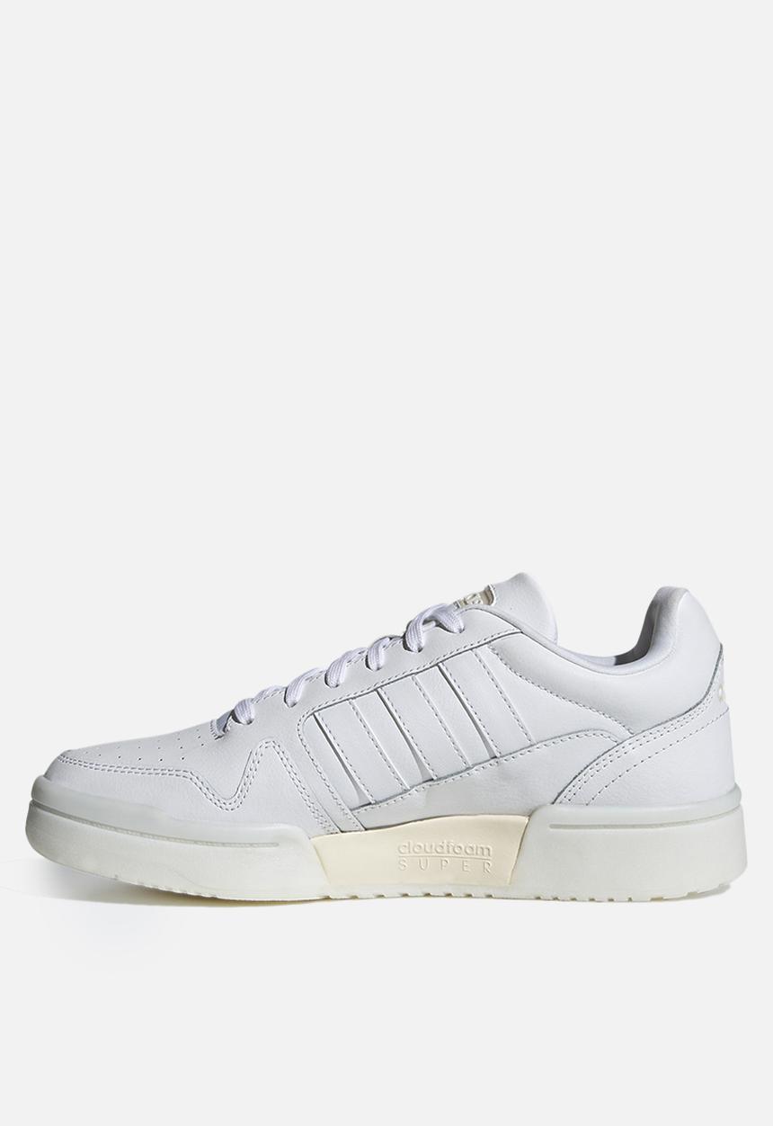 adidas Originals - Post Up